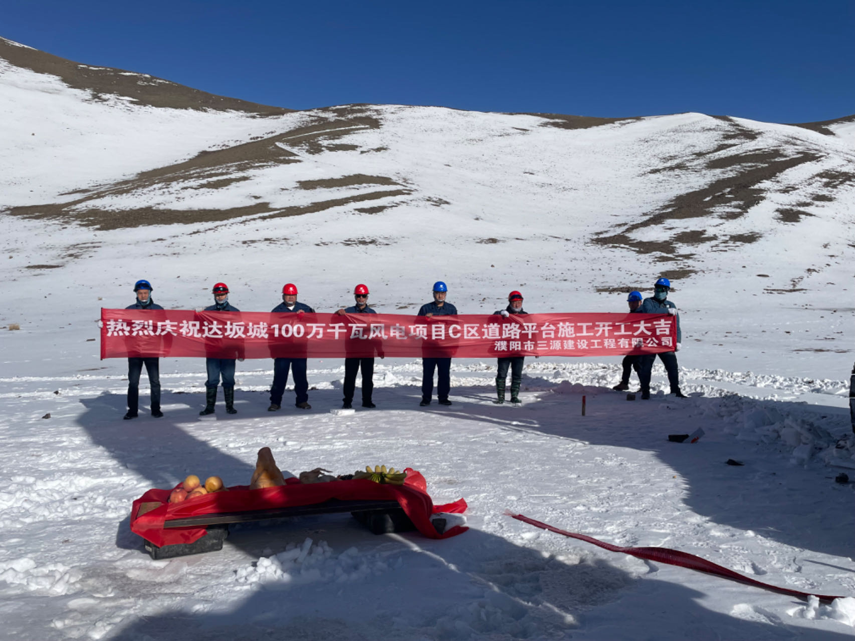 1711007127851814.jpg 1711007127851814.jpg