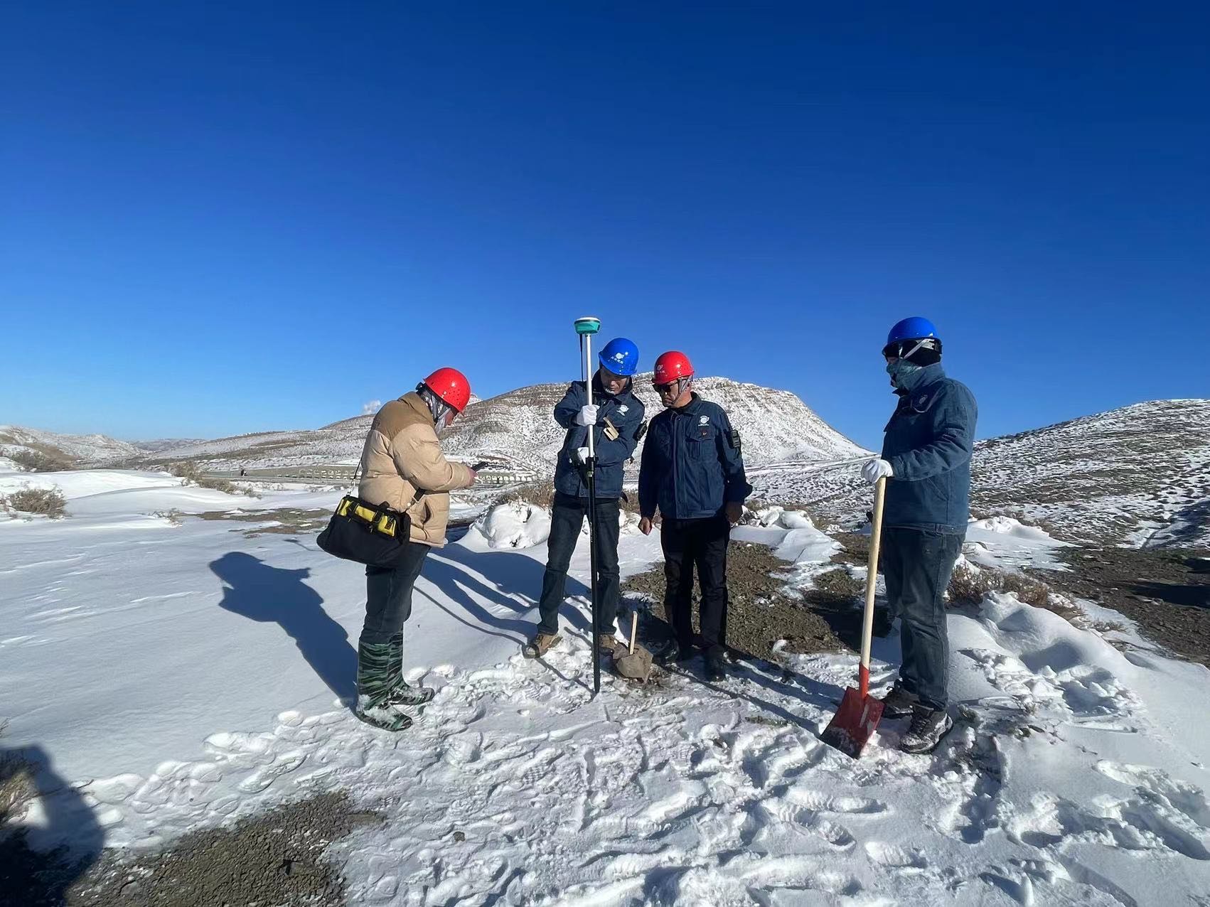 1711007324147599.jpg 1711007324147599.jpg