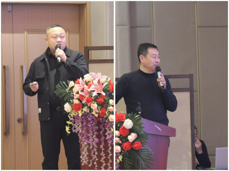 1738977354560051.jpg 5.jpg