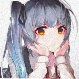 速度控