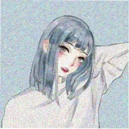 影迷老K